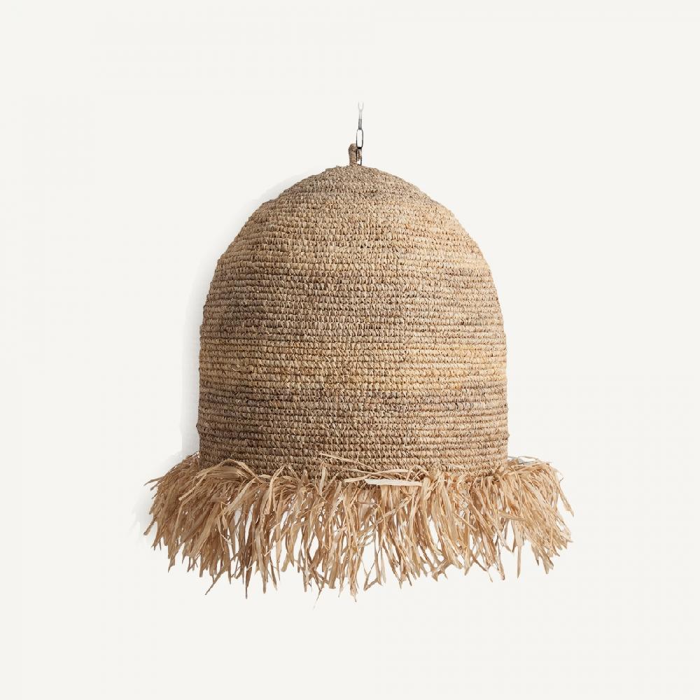 vical home LÁMPARA DE COLGAR