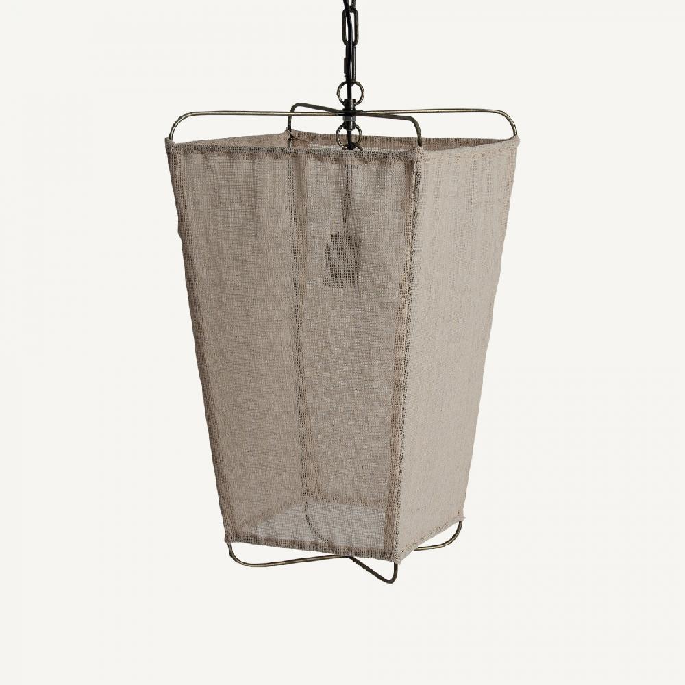 vical home LÁMPARA DE COLGAR