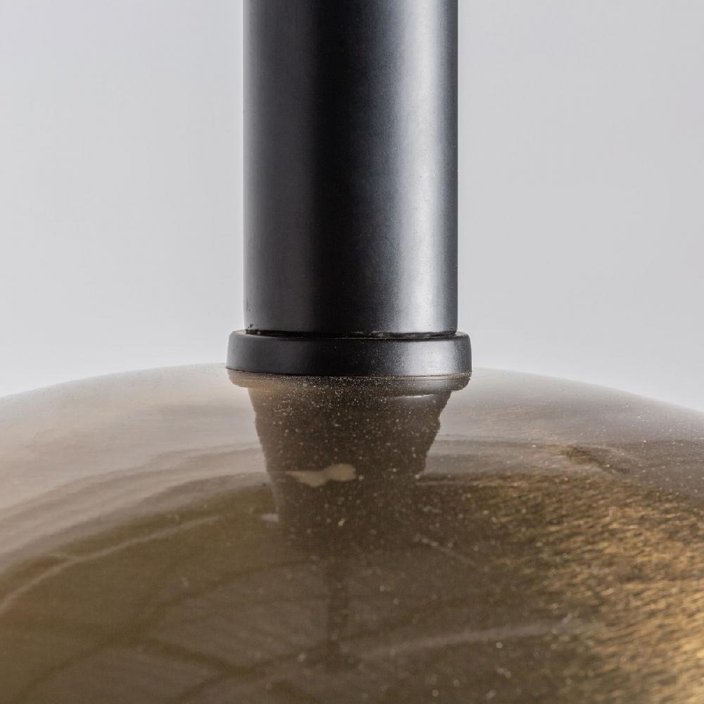 Vical Home LÁMPARA DE COLGAR