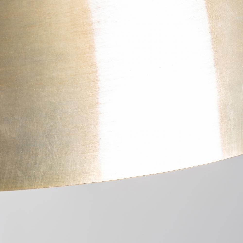 Vical Home LÁMPARA DE COLGAR