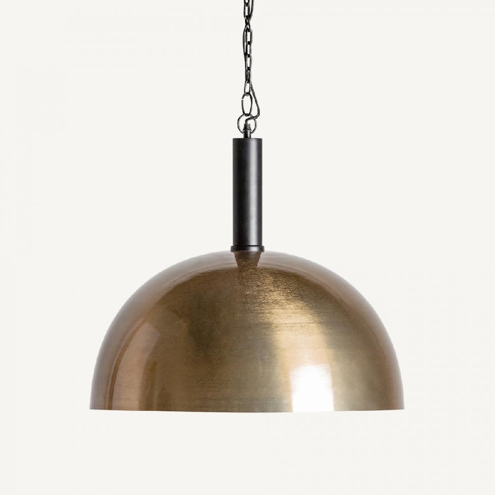 vical home LÁMPARA DE COLGAR