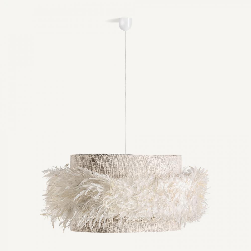 Vical Home LÁMPARA DE COLGAR