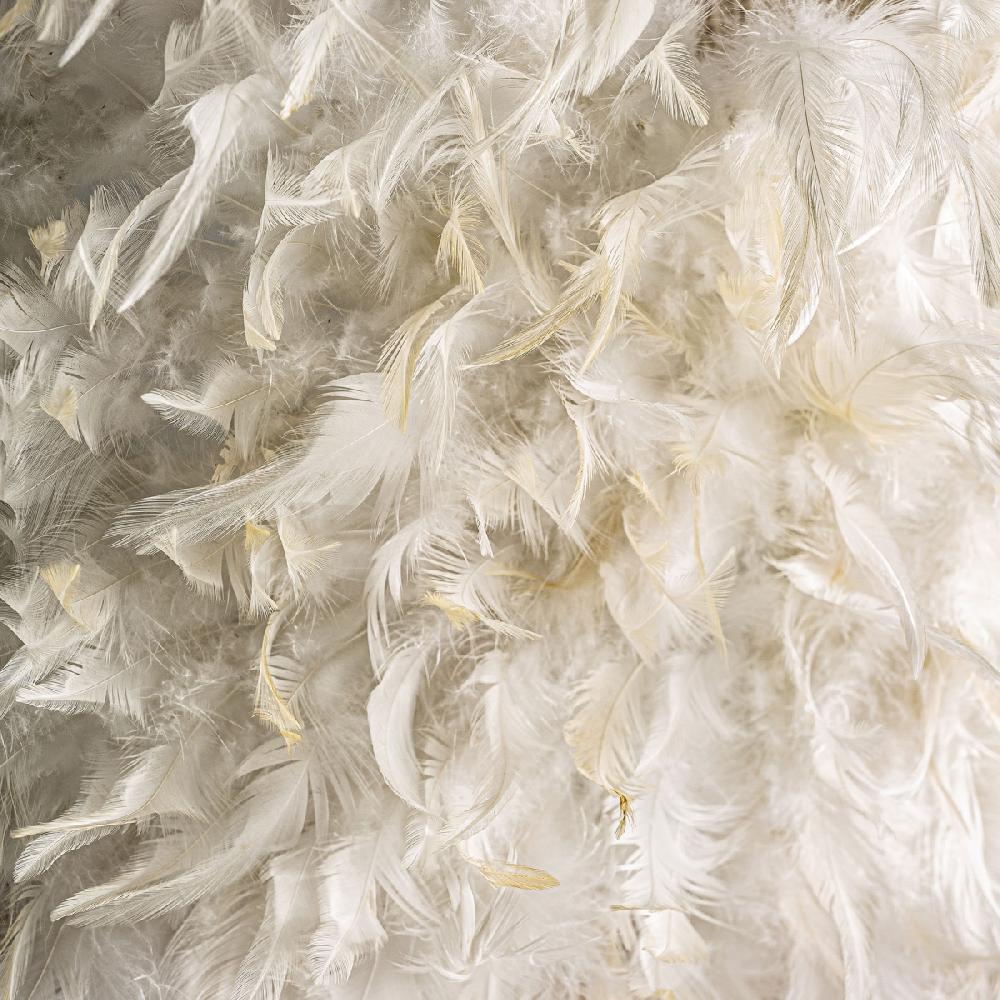 Vical Home LÁMPARA DE COLGAR