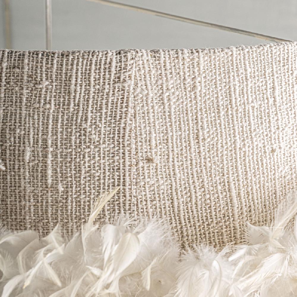 Vical Home LÁMPARA DE COLGAR