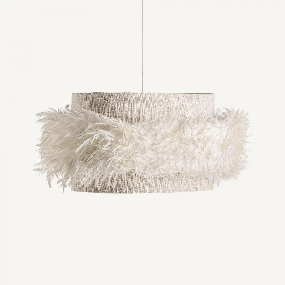 vical home LÁMPARA DE COLGAR