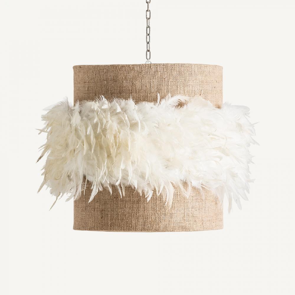 vical home LÁMPARA DE COLGAR