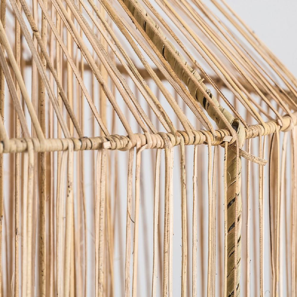 Vical Home LÁMPARA DE COLGAR