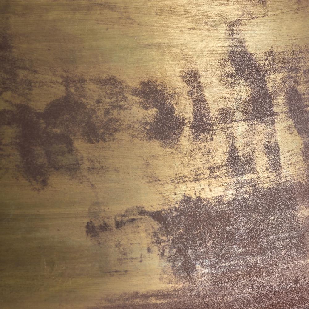 Vical Home LÁMPARA DE COLGAR