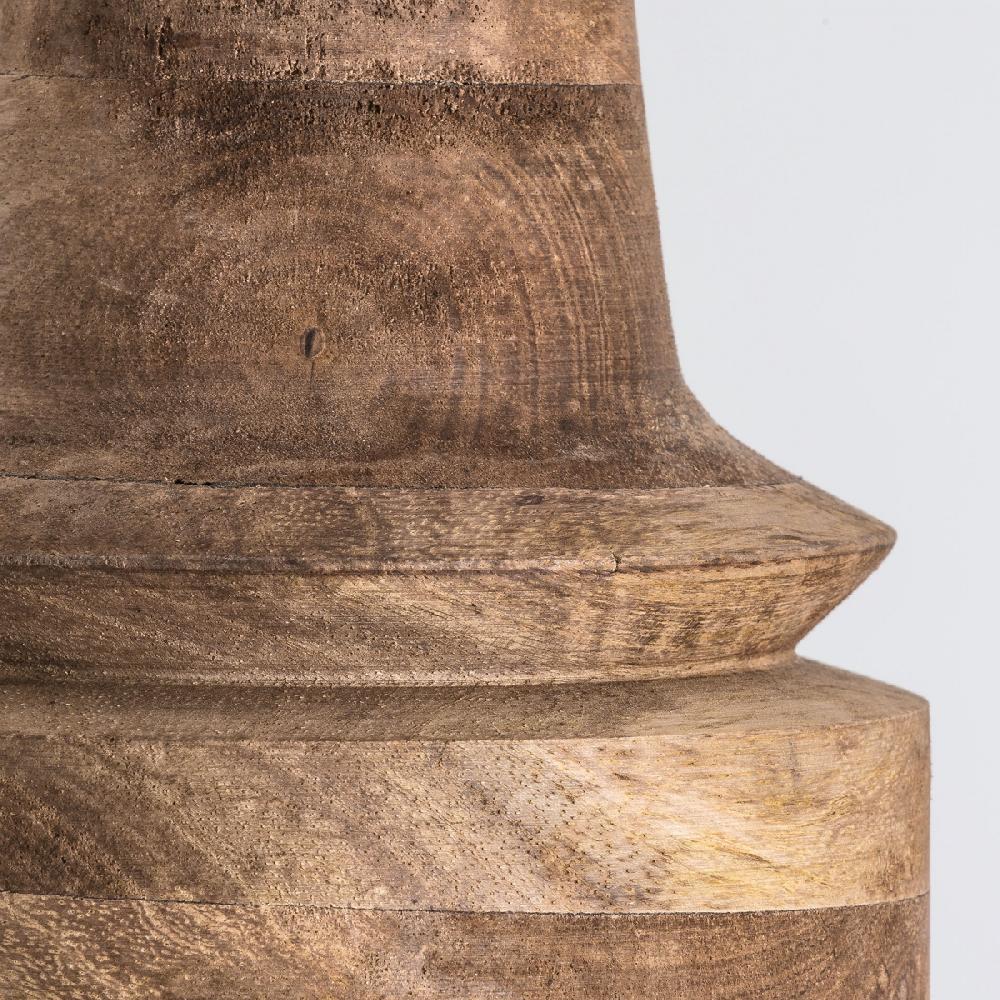 Vical Home LÁMPARA DE COLGAR