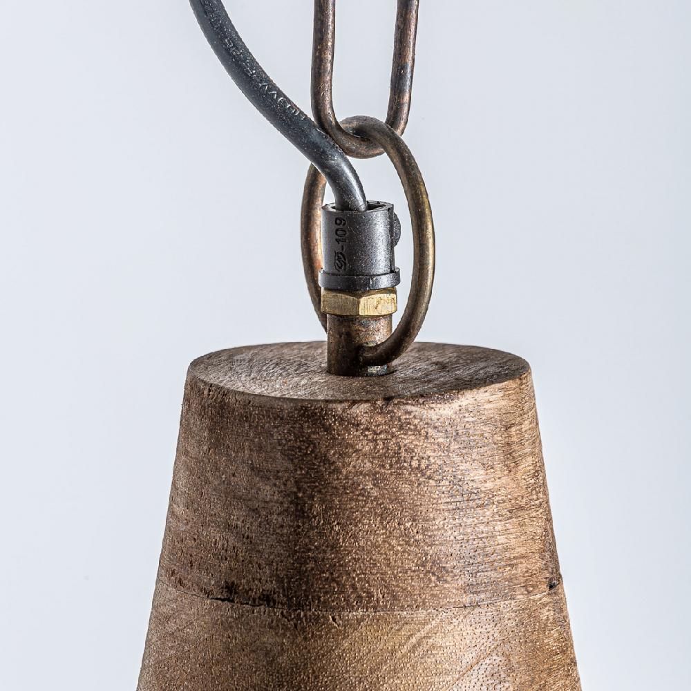 Vical Home LÁMPARA DE COLGAR