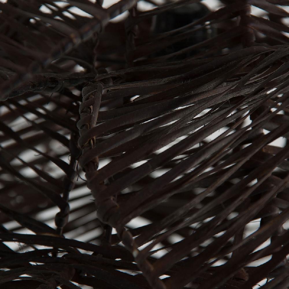 Vical Home LÁMPARA DE COLGAR