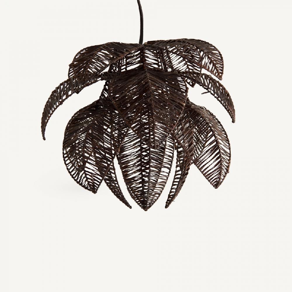 vical home LÁMPARA DE COLGAR