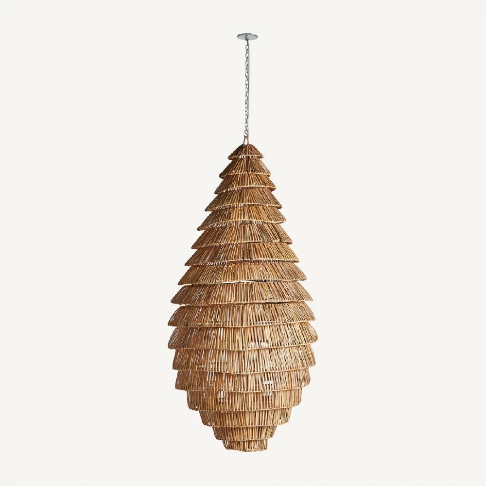 Vical Home LÁMPARA DE COLGAR