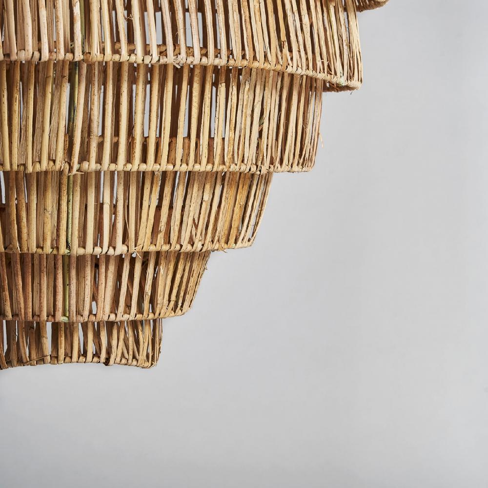 Vical Home LÁMPARA DE COLGAR