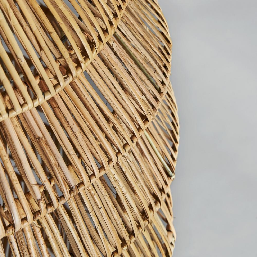 Vical Home LÁMPARA DE COLGAR