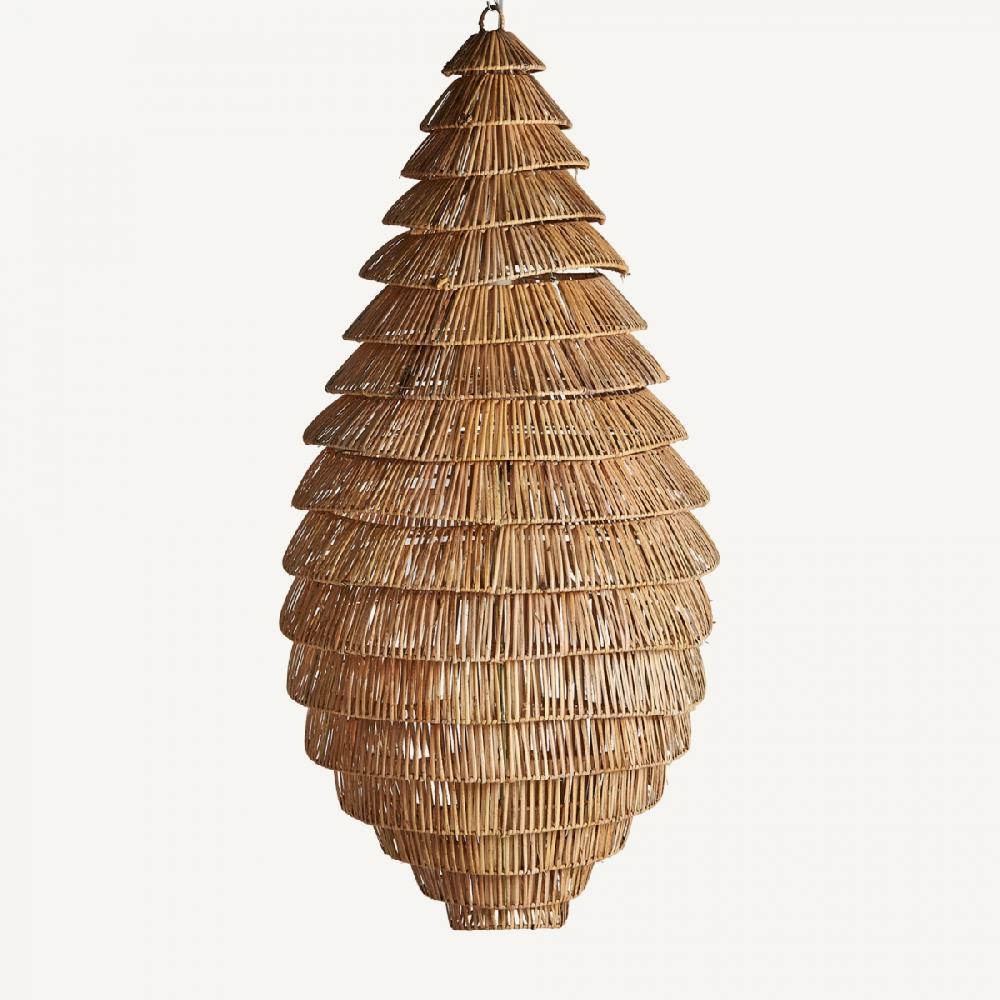 vical home LÁMPARA DE COLGAR