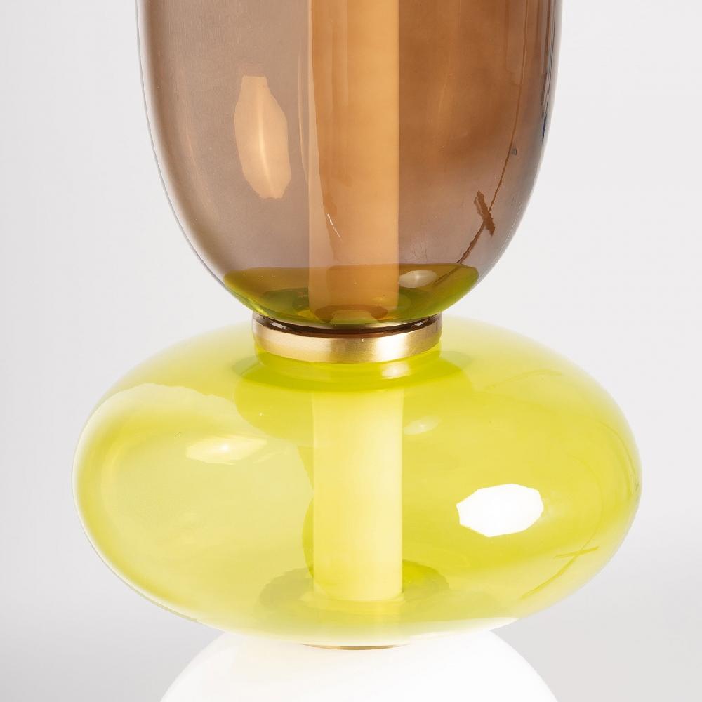 Vical Home LÁMPARA DE COLGAR MICAH