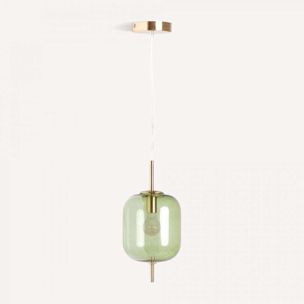 Vical Home LÁMPARA DE COLGAR MICAH