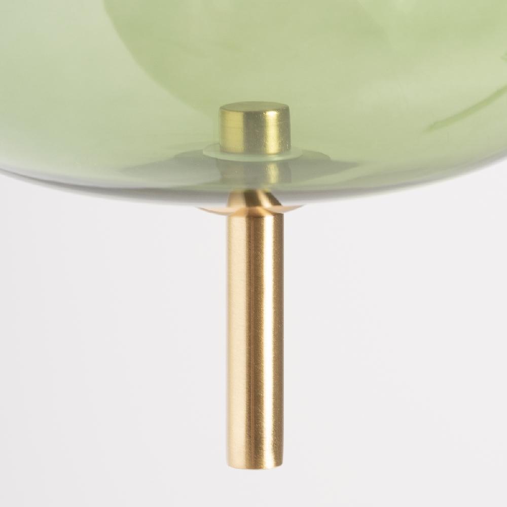 Vical Home LÁMPARA DE COLGAR MICAH