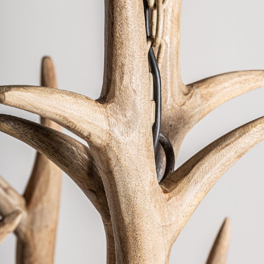 Vical Home LÁMPARA DE COLGAR MISCHA