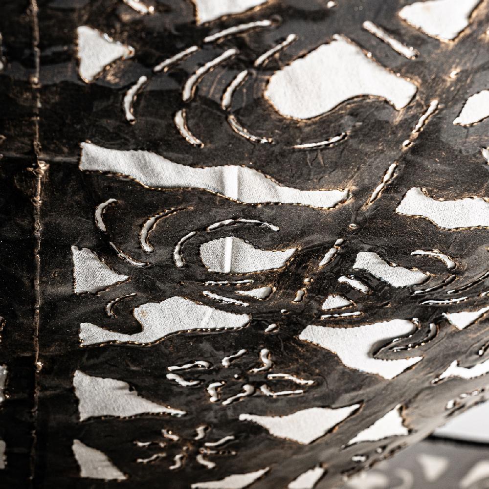 Vical Home LÁMPARA DE COLGAR