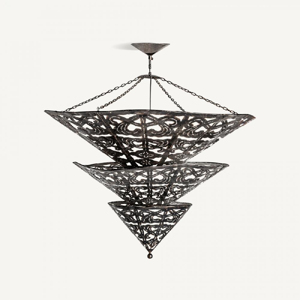 vical home LÁMPARA DE COLGAR