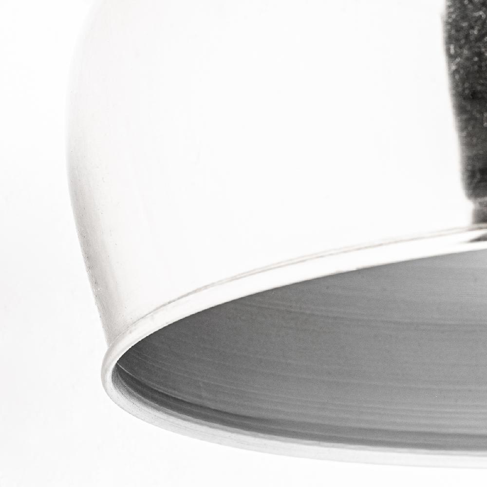 Vical Home LÁMPARA DE COLGAR