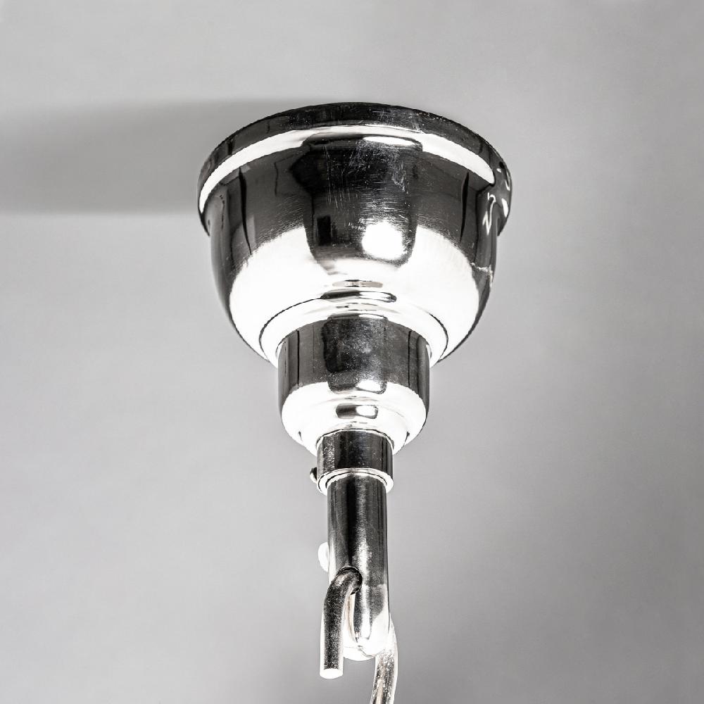 Vical Home LÁMPARA DE COLGAR