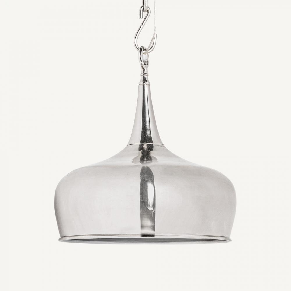 vical home LÁMPARA DE COLGAR