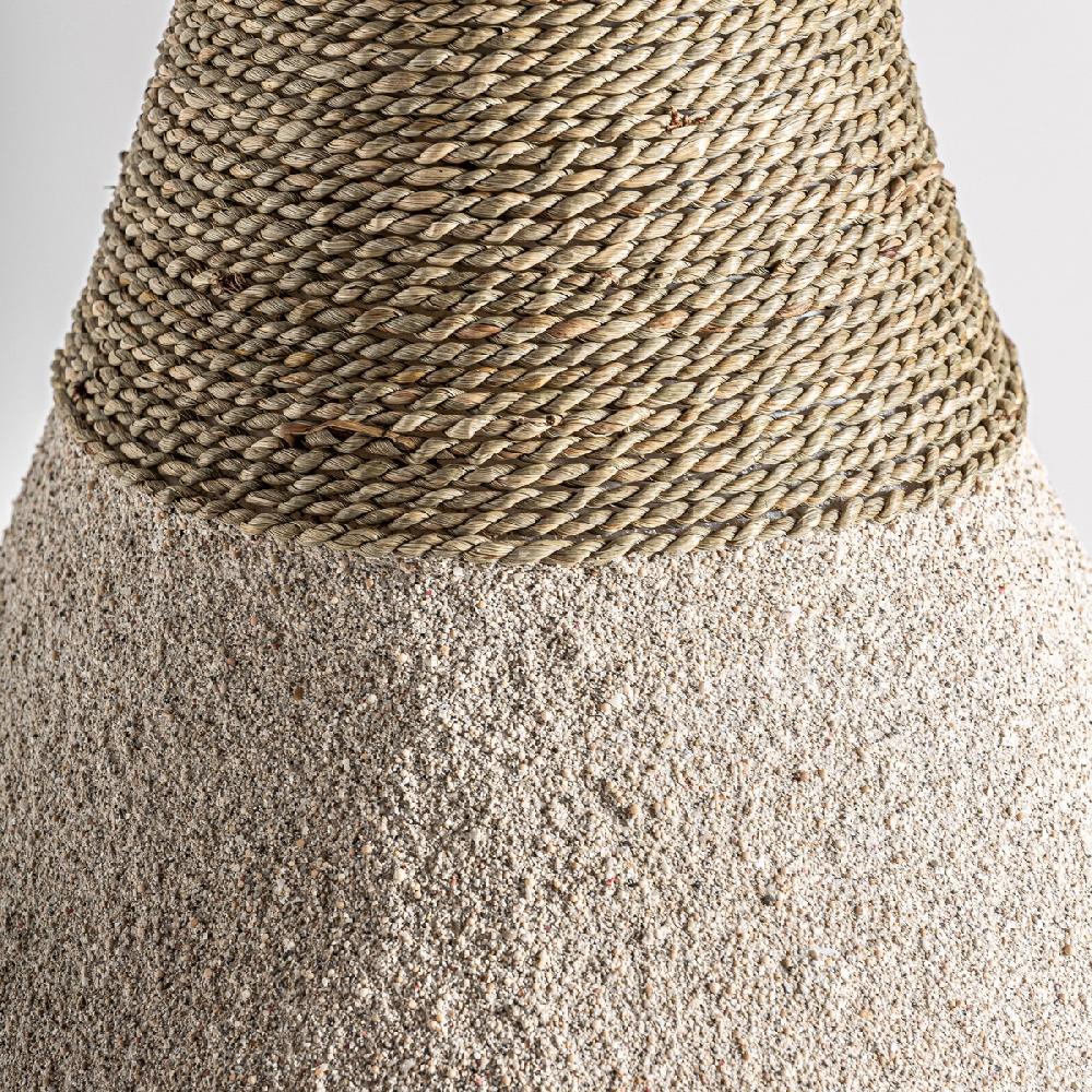 Vical Home LÁMPARA DE COLGAR NYLAND