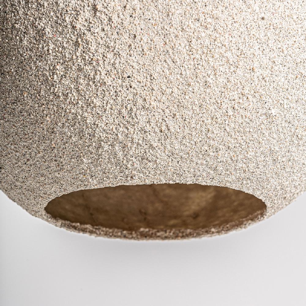 Vical Home LÁMPARA DE COLGAR NYLAND