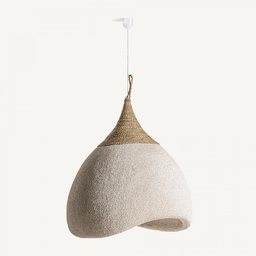 Vical Home LÁMPARA DE COLGAR NYLAND