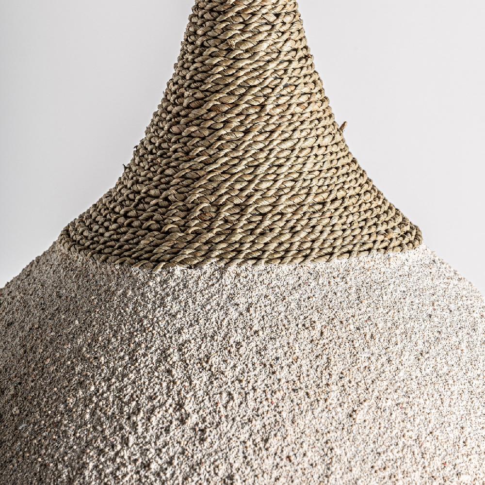 Vical Home LÁMPARA DE COLGAR NYLAND