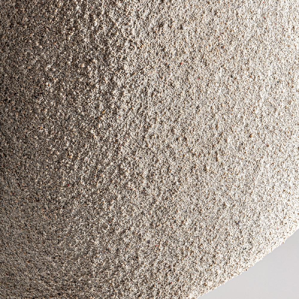 Vical Home LÁMPARA DE COLGAR NYLAND