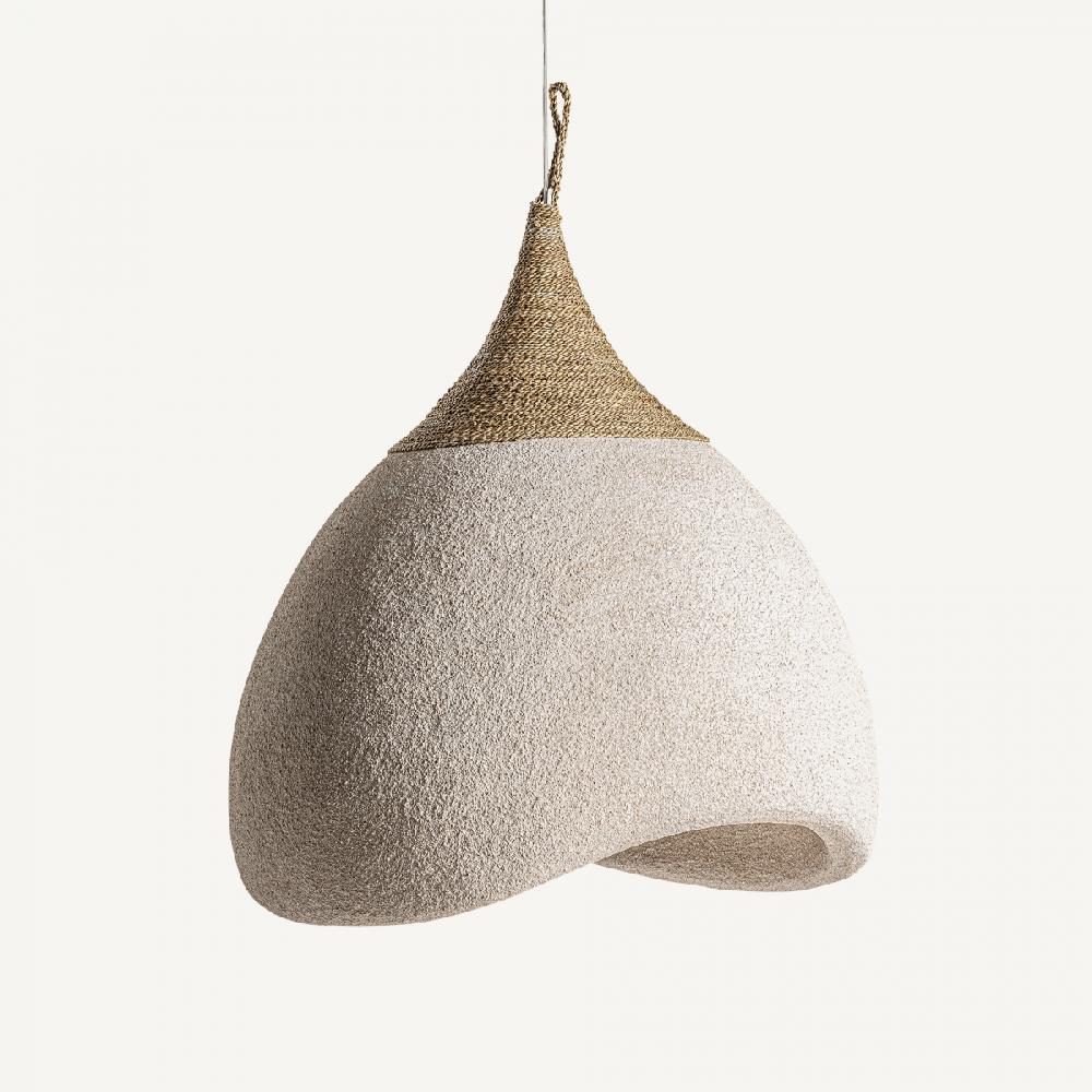 vical home LÁMPARA DE COLGAR NYLAND