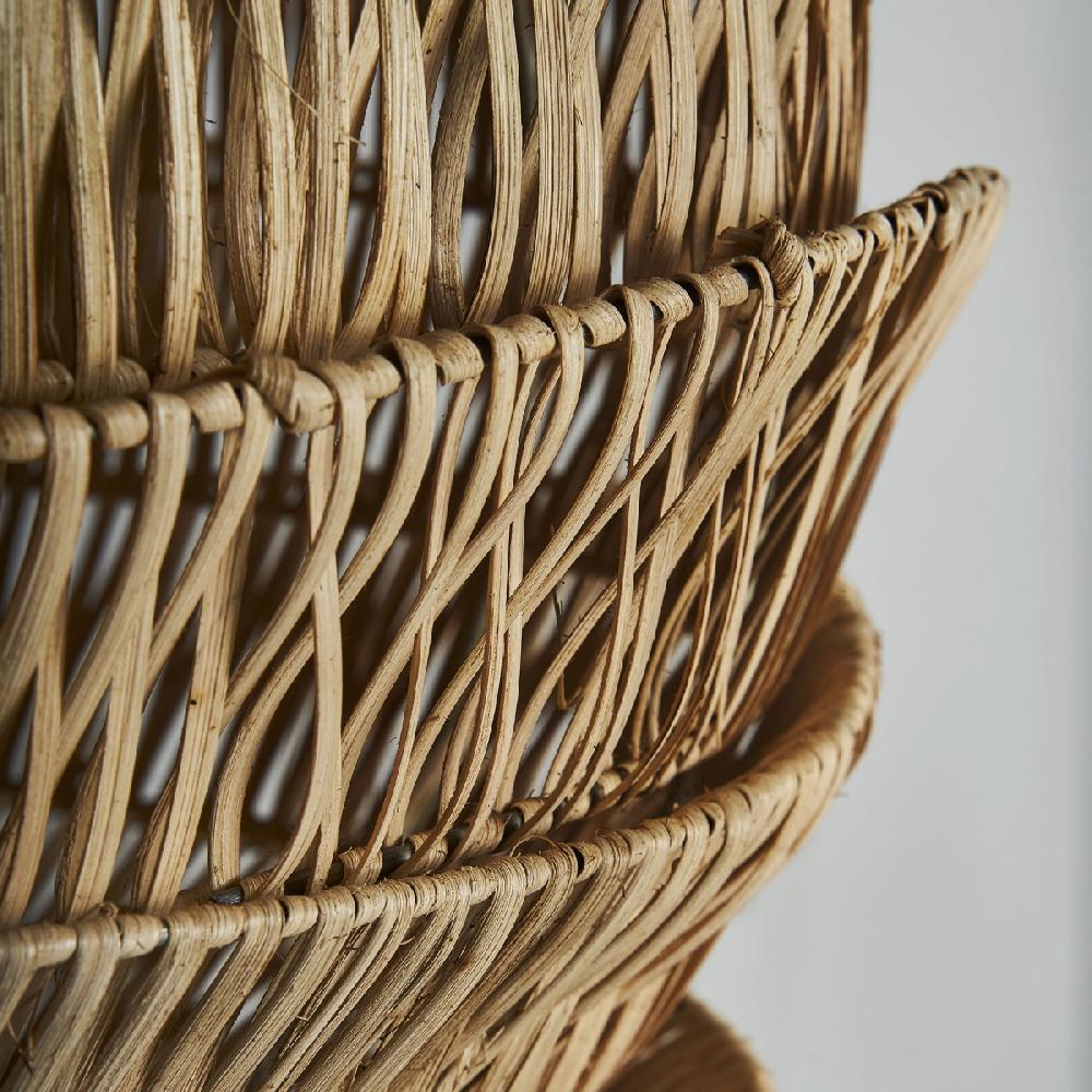 Vical Home LÁMPARA DE COLGAR SABE