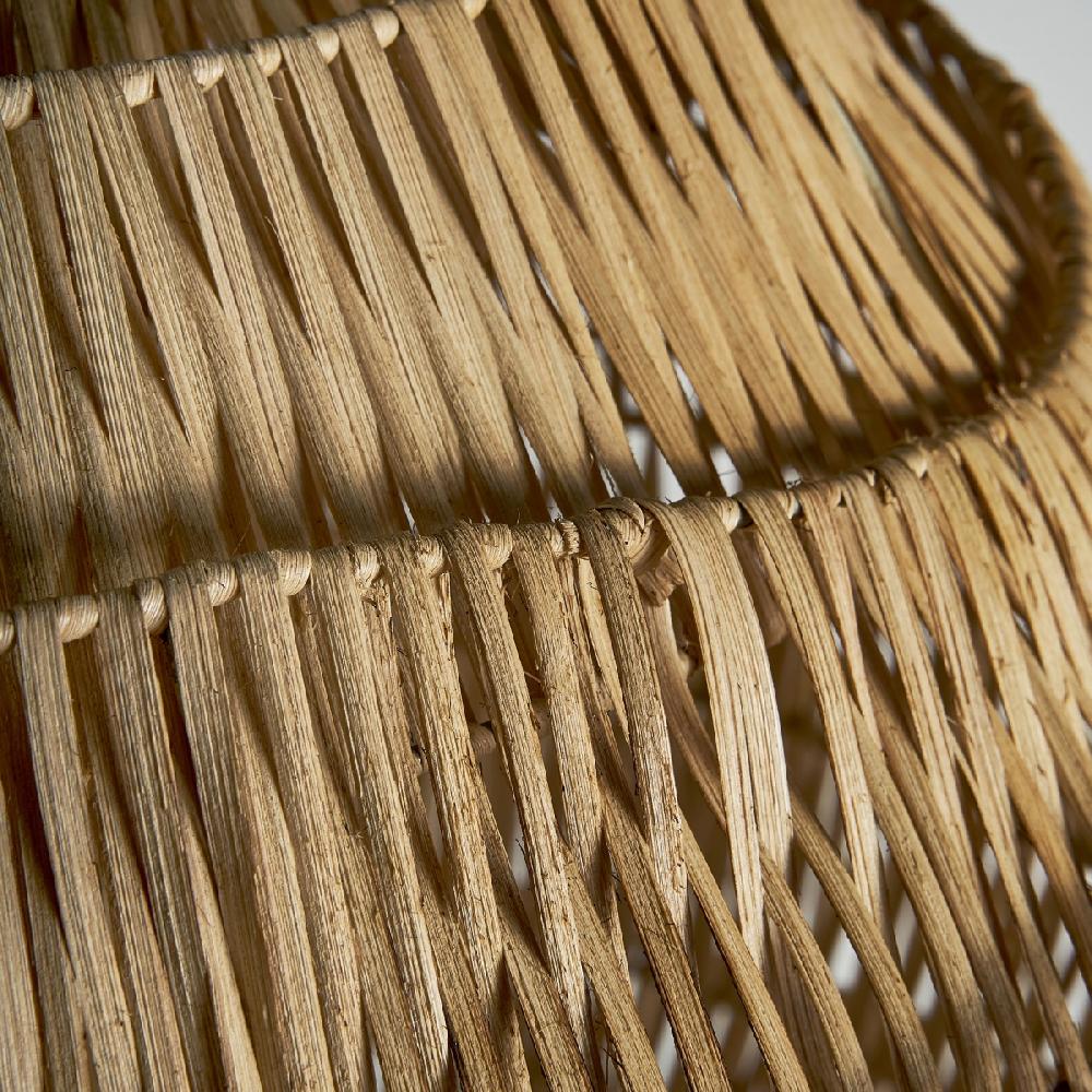 Vical Home LÁMPARA DE COLGAR SABE