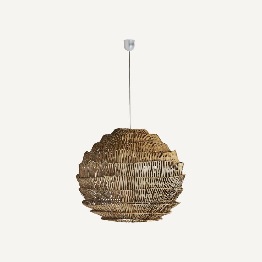 vical home LÁMPARA DE COLGAR SABE