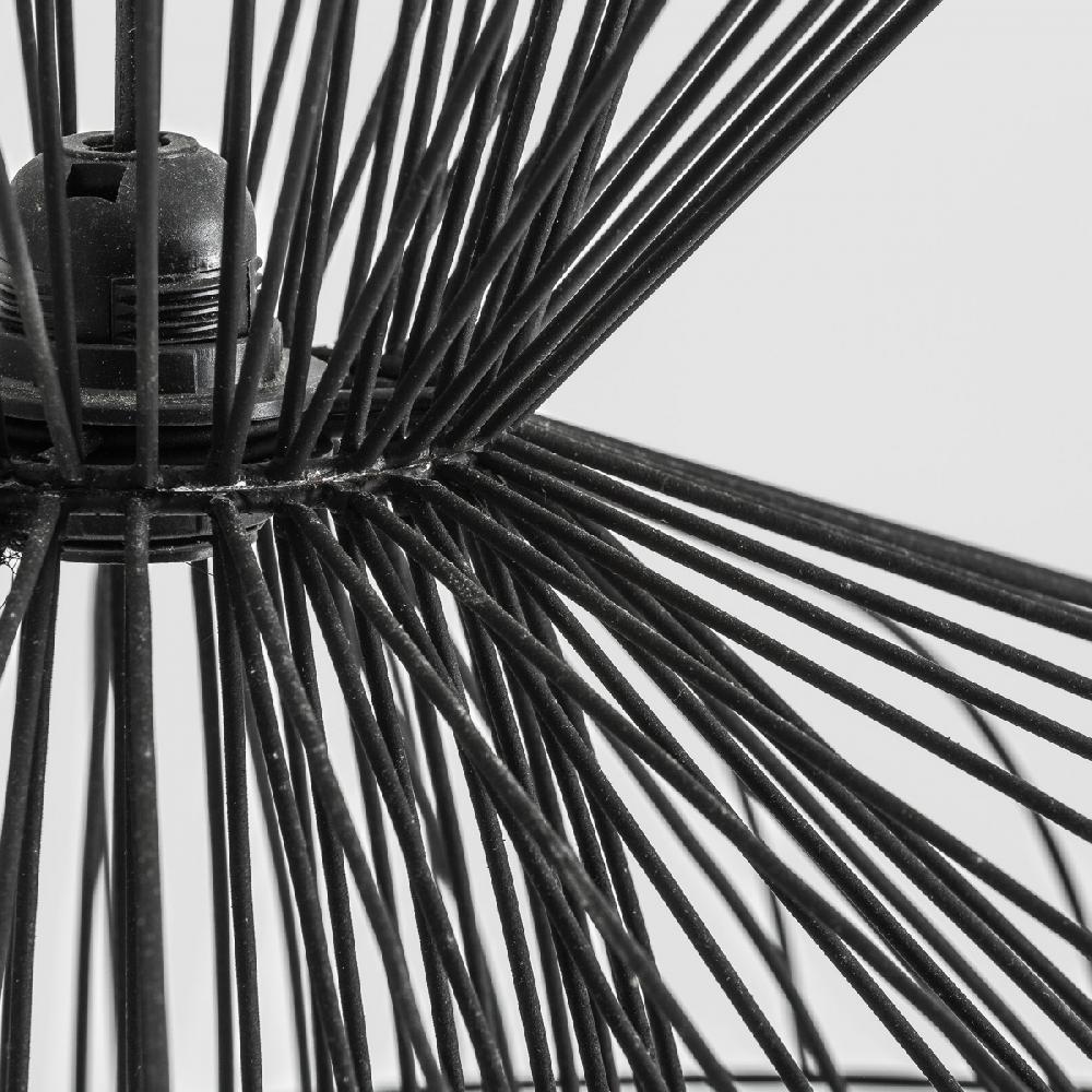 Vical Home LÁMPARA DE COLGAR SEALZA