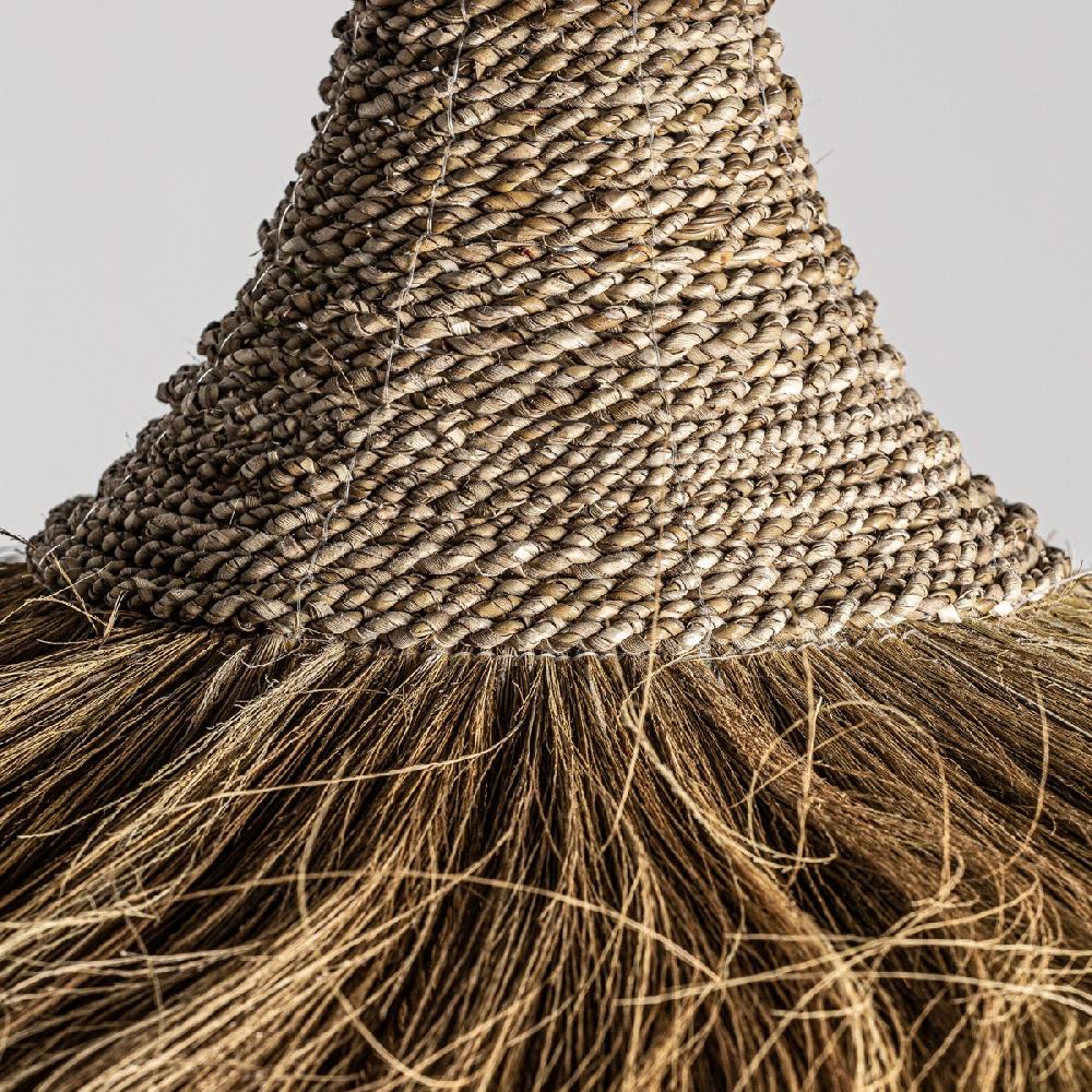 Vical Home LÁMPARA DE COLGAR SINKO