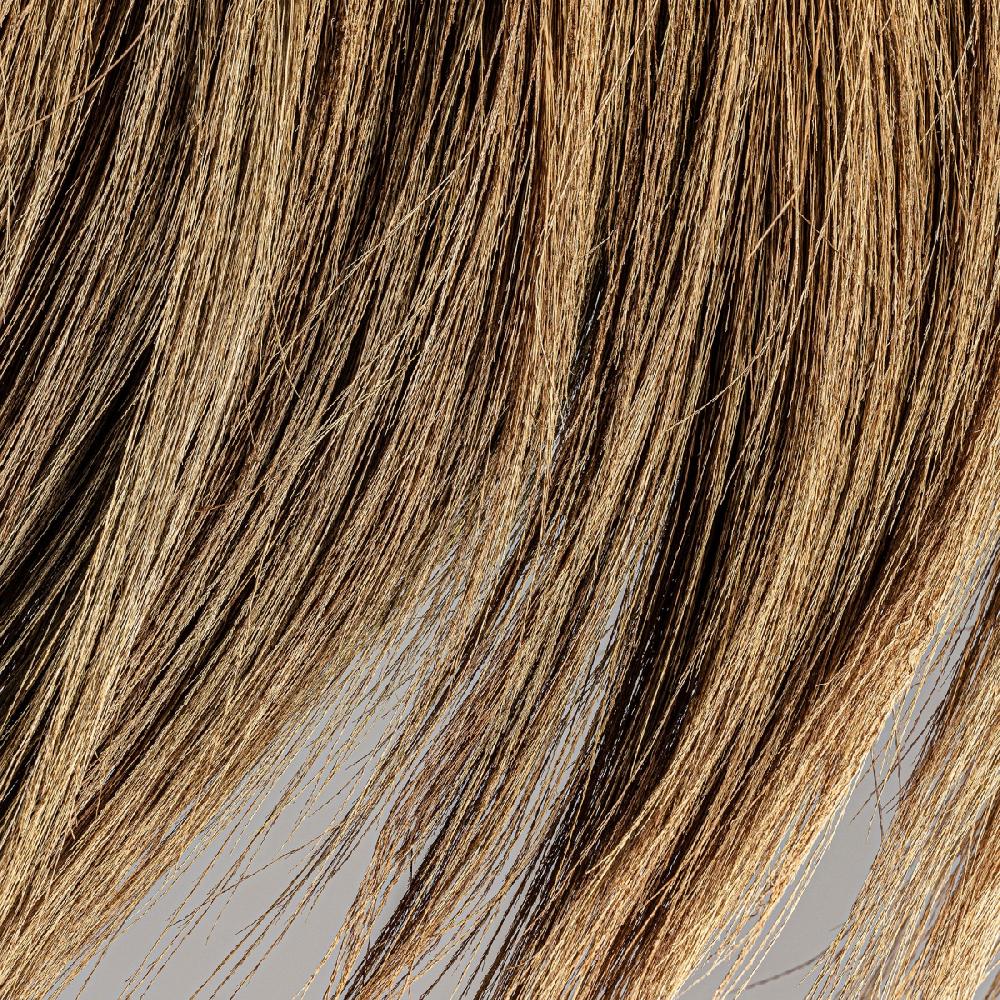 Vical Home LÁMPARA DE COLGAR SINKO