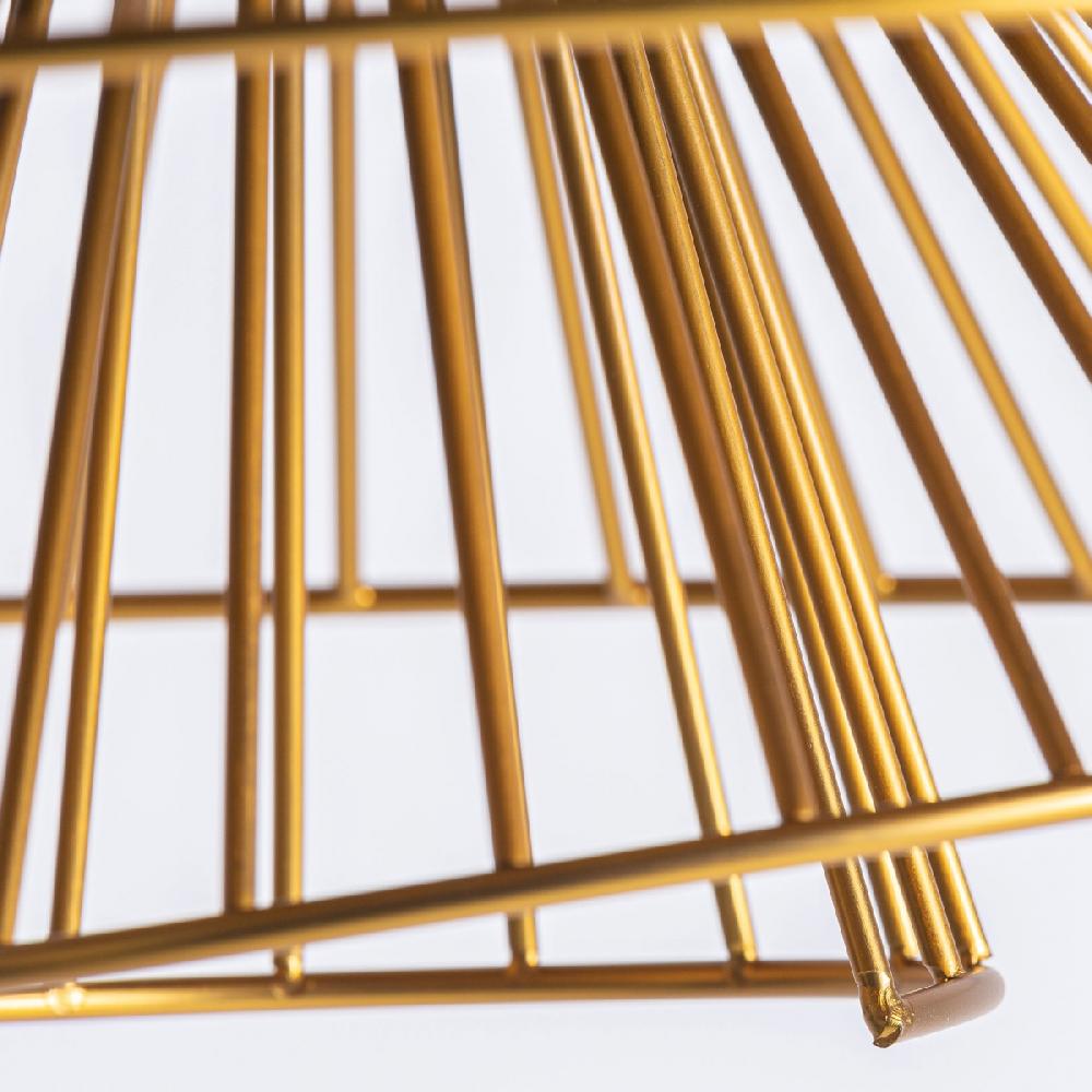 Vical Home LÁMPARA DE COLGAR STOWE