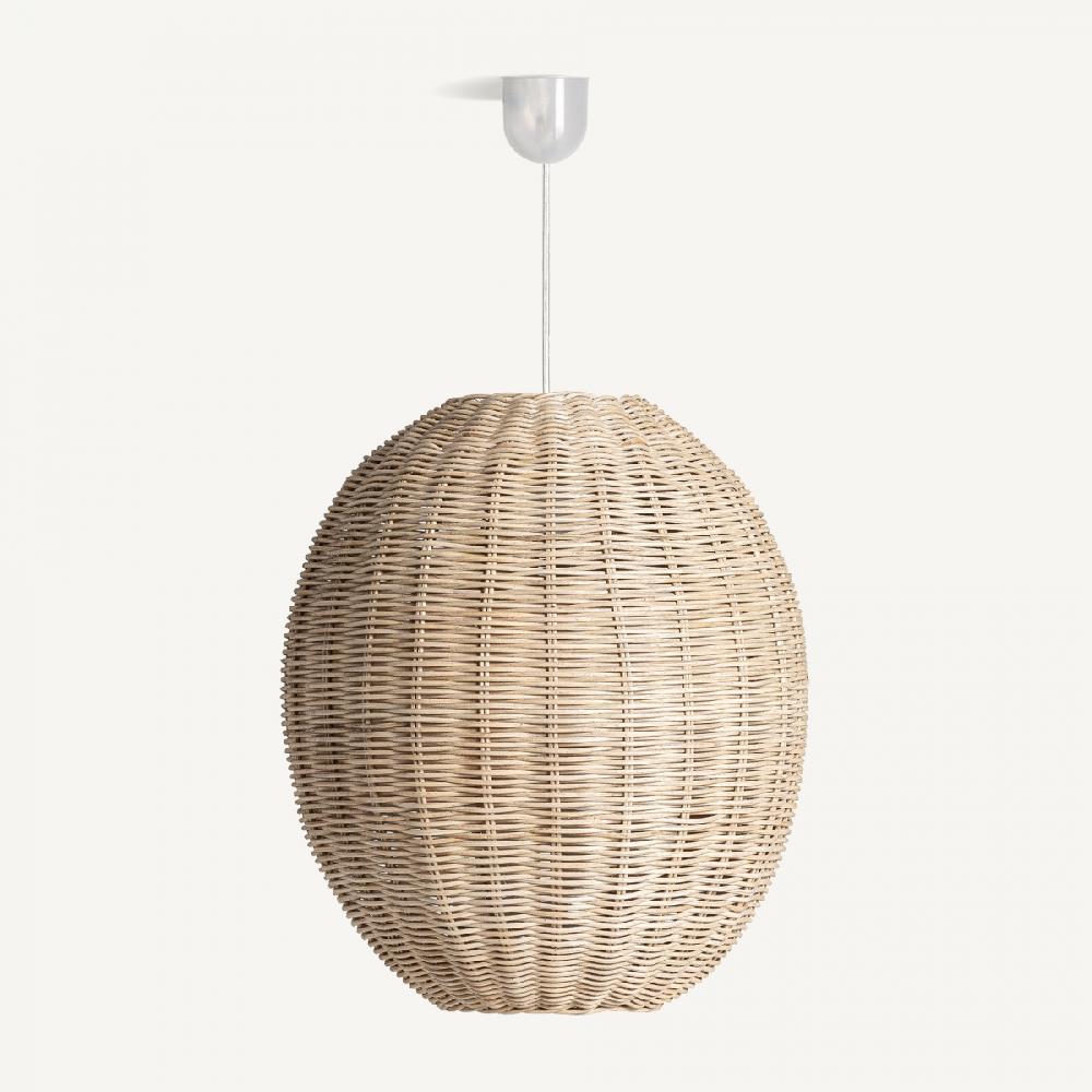 Vical Home LÁMPARA DE COLGAR TEKAX