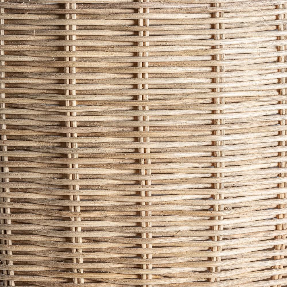 Vical Home LÁMPARA DE COLGAR TEKAX