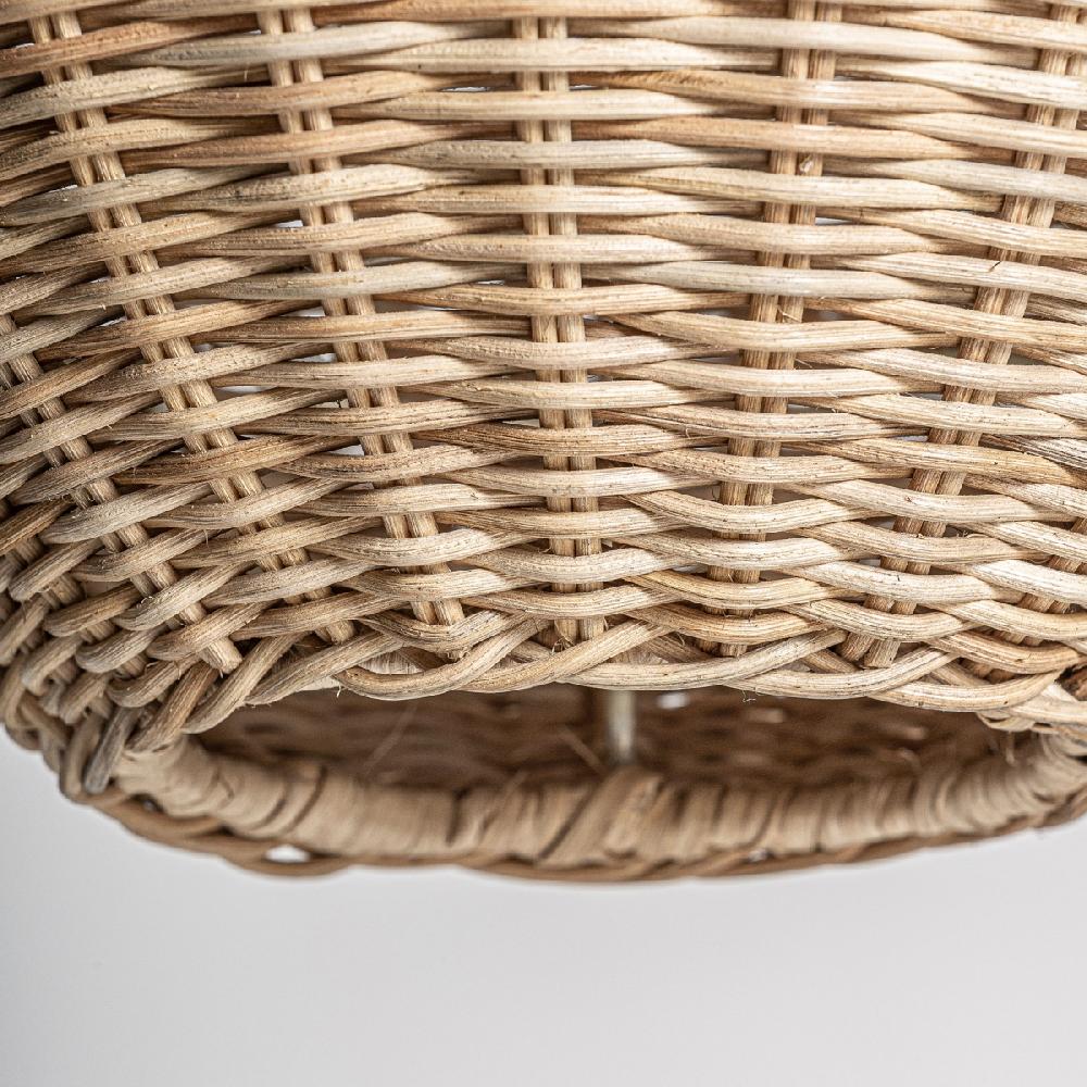 Vical Home LÁMPARA DE COLGAR TEKAX