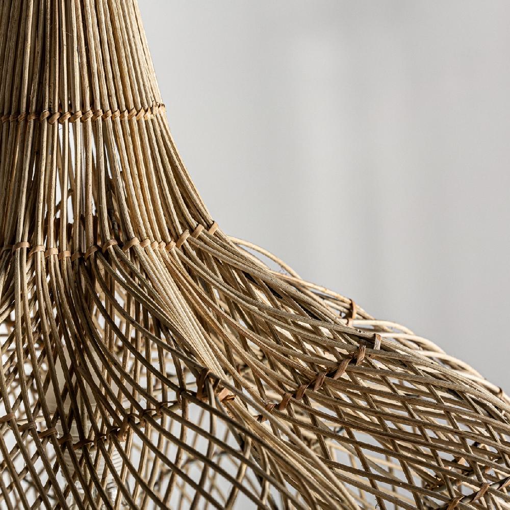 Vical Home LÁMPARA DE COLGAR TISNO