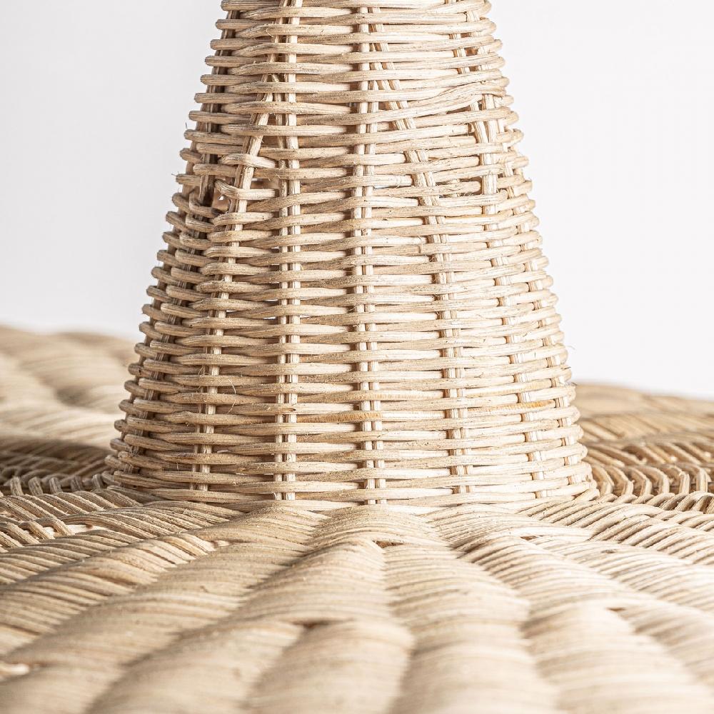 Vical Home LÁMPARA DE COLGAR UXMAL