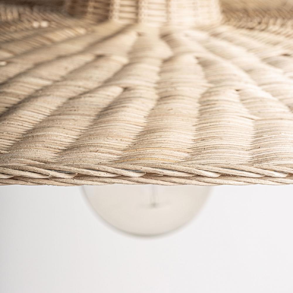 Vical Home LÁMPARA DE COLGAR UXMAL