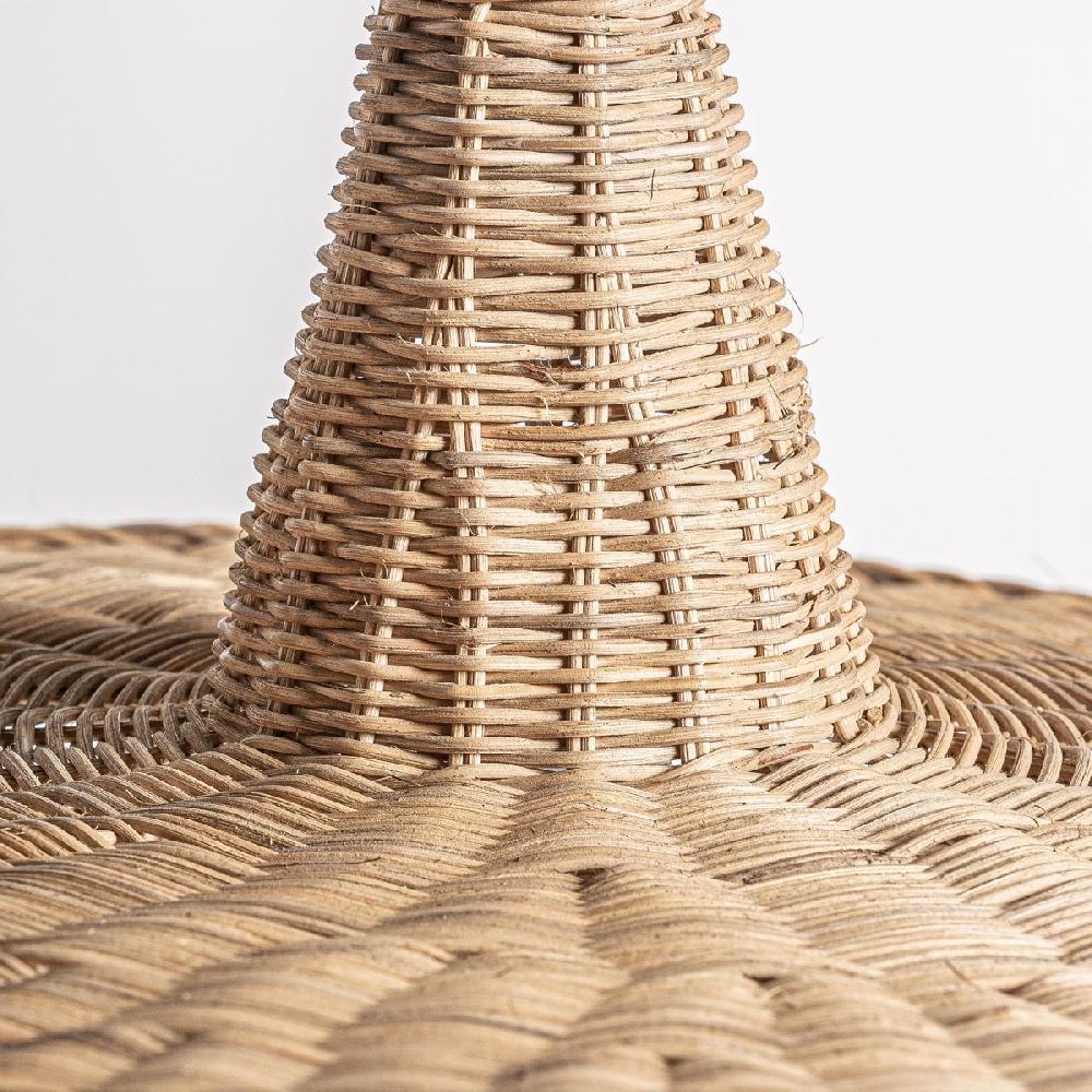 Vical Home LÁMPARA DE COLGAR UXMAL