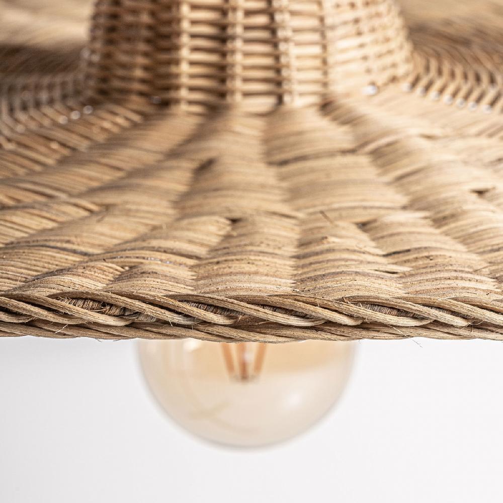 Vical Home LÁMPARA DE COLGAR UXMAL